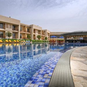 Marina Hotel Kuwait